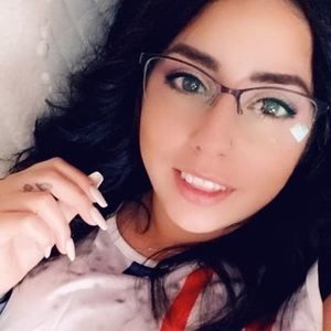 Meet your Posher, Sami